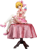 THE IDOLM@STER CINDERELLA GIRLS Phat! Frederica Miyamoto: Little Devil Maid Ver.