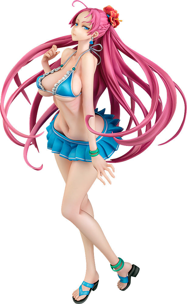 Valkyria Chronicles DUEL Phat! Company Juliana Everheart