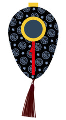 Touken Ranbu -ONLINE- HOBBY STOCK Nendoroid Pouch: Sleeping Bag (Shokudaikiri Mitsutada Ver.)(re-run)