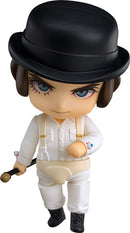 1270 A Clockwork Orange Nendoroid Alex DeLarge
