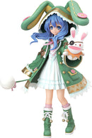 Date A Live Phat! Yoshino (re-run)