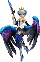 EX-040 Odin Sphere Leifthrasir Max Factory figma Gwendolyn DX ver.