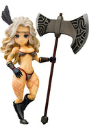 Dragon's Crown Pro Phat! Parfom Amazon