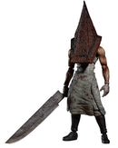 SP-055 SILENT HILL 2 figma Red Pyramid Thing (3rd re-run)