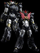 Mazinkaiser Sentinel RIOBOT Mazinkaiser