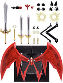 Mazinkaiser Sentinel RIOBOT Mazinkaiser