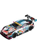 Racing Miku 2016 Ver. GOOD SMILE RACING Hatsune Miku AMG: 2016 Season Opening Ver.
