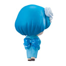 SAILOR MOON MEGAHOUSE PETIT CHARA Let's go to festival