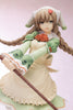 Shining Blade Kotobukiya Amil Manaflare Ani Statue