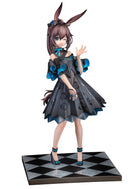 Arknights RIBOSE Amiya Celebration Time Ver.