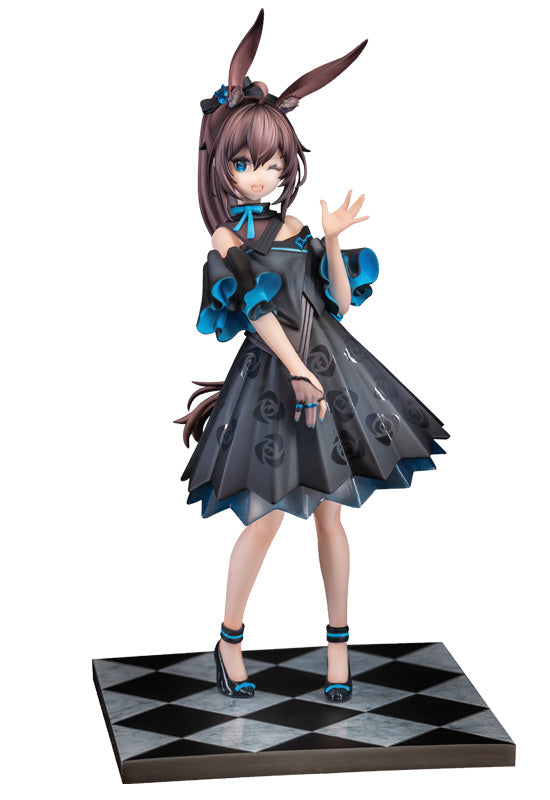 Arknights RIBOSE Amiya Celebration Time Ver.