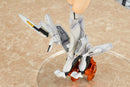 Busou Shinki QUES Q Arnval ImageModel