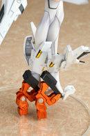 Busou Shinki QUES Q Arnval ImageModel