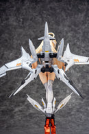 Busou Shinki QUES Q Arnval ImageModel
