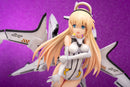 Busou Shinki QUES Q Arnval ImageModel