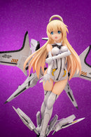 Busou Shinki QUES Q Arnval ImageModel