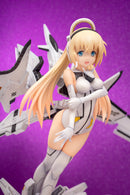 Busou Shinki QUES Q Arnval ImageModel