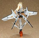 Busou Shinki QUES Q Arnval ImageModel