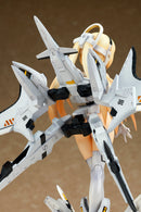 Busou Shinki QUES Q Arnval ImageModel