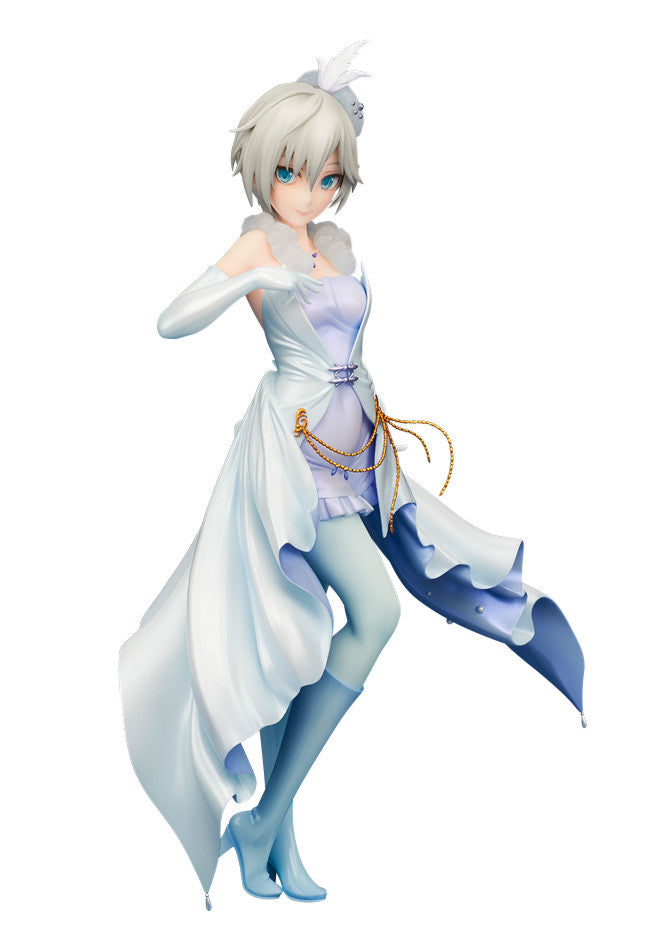 THE IDOLM@STER Cinderella Girls ALTER Anastasia Memories Ver.