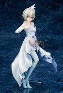 THE IDOLM@STER Cinderella Girls ALTER Anastasia Memories Ver.