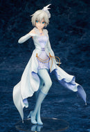 THE IDOLM@STER Cinderella Girls ALTER Anastasia Memories Ver.