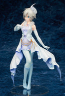 THE IDOLM@STER Cinderella Girls ALTER Anastasia Memories Ver.