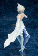 THE IDOLM@STER Cinderella Girls ALTER Anastasia Memories Ver.