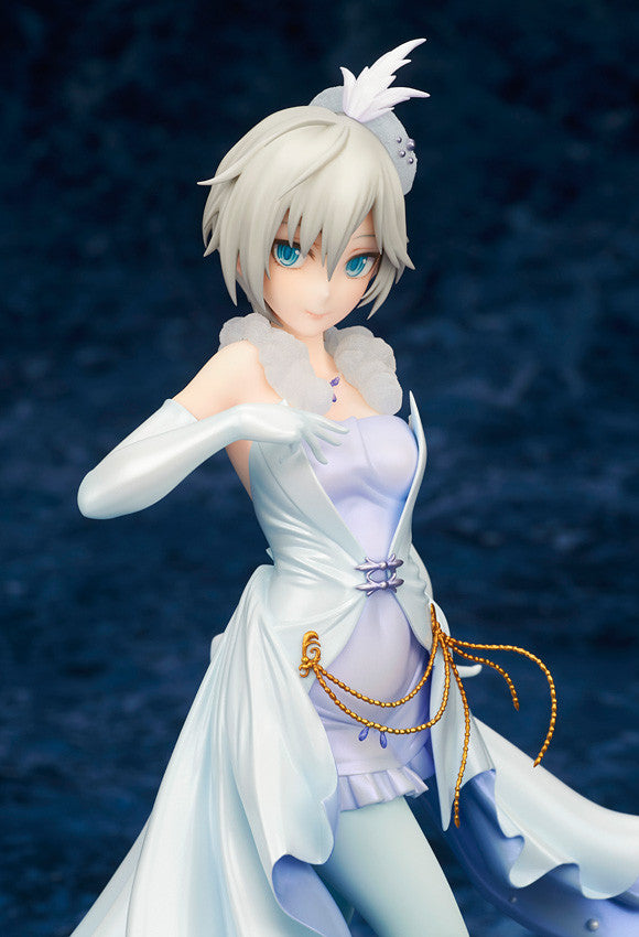THE IDOLM@STER Cinderella Girls ALTER Anastasia Memories Ver.