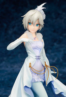 THE IDOLM@STER Cinderella Girls ALTER Anastasia Memories Ver.