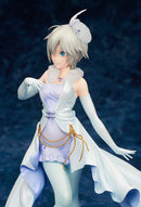 THE IDOLM@STER Cinderella Girls ALTER Anastasia Memories Ver.