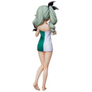 GIRLS und Panzer UNION CREATIVE Senshadou Daisakusen! Anchovy
