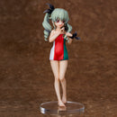 GIRLS und Panzer UNION CREATIVE Senshadou Daisakusen! Anchovy