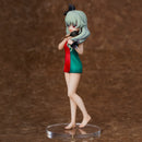 GIRLS und Panzer UNION CREATIVE Senshadou Daisakusen! Anchovy