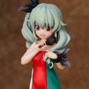 GIRLS und Panzer UNION CREATIVE Senshadou Daisakusen! Anchovy