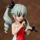 GIRLS und Panzer UNION CREATIVE Senshadou Daisakusen! Anchovy