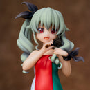GIRLS und Panzer UNION CREATIVE Senshadou Daisakusen! Anchovy