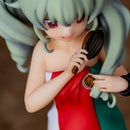GIRLS und Panzer UNION CREATIVE Senshadou Daisakusen! Anchovy