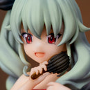 GIRLS und Panzer UNION CREATIVE Senshadou Daisakusen! Anchovy