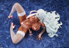 Tonari no Uchi no Annette-san Q-SIX-BEAT Bunny Style PEARL PINK PVC 1/5 Figure