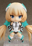 519 Expelled from Paradise Nendoroid Angela Balzac