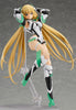 272 Expelled from Paradise figma Angela Balzac