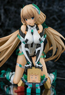 Expelled from Paradise Phat! Company Angela Balzac