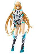 Expelled from Paradise MEGAHOUSE ANGELA BALZAC