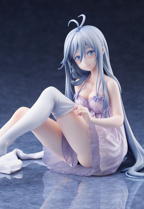 86 EIGHTY-SIX - ANIPLEX Lena Nightwear ver. 1/7 Scale Figure