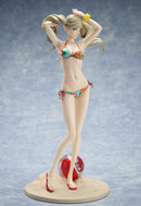 Persona 5 Dancing in Starlight Tbs Glowdia Ann Takamaki Bikini Ver.