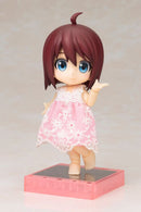 FRIENDS KOTOBUKIYA CU-POCHE ANNE