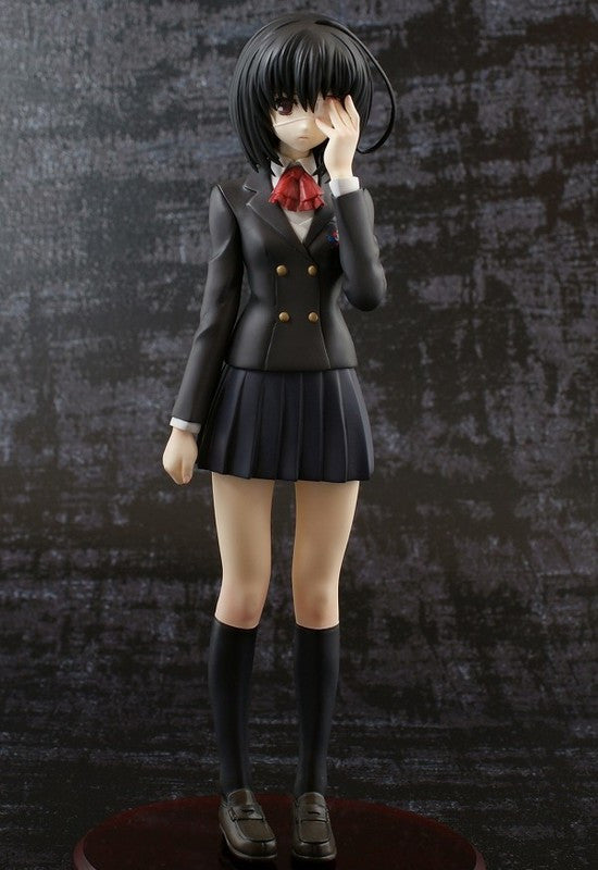 Another Art Spirits Mei Misaki 1/8