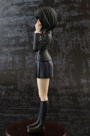 Another Art Spirits Mei Misaki 1/8