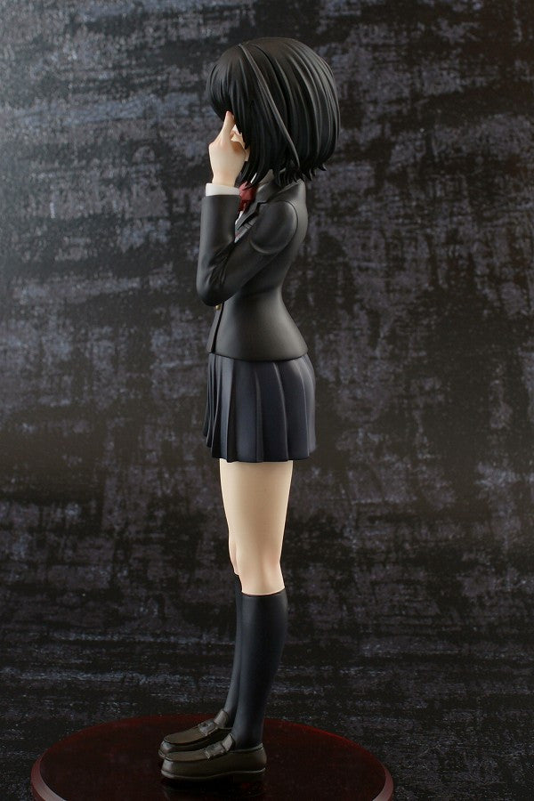 Another Art Spirits Mei Misaki 1/8